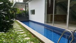 Orchid Village (D11), Semi-Detached #606627191